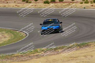 media/Apr-13-2025-Touge2Track (Sun) [[1b03265cc0]]/Green group/Turn 2/